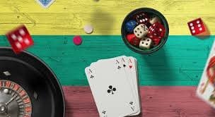 Sportsbook dengan berbagai pilihan olahraga populer di Indonesia