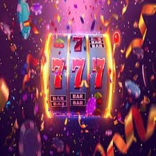 Slot online populer di gbo777 dengan jackpot besar