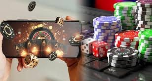 Virtual sports tersedia 24/7 di gbo777