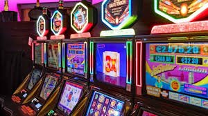 Live casino dengan dealer profesional dan interaktif di gbo777