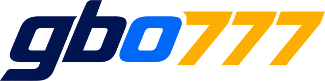 Logo gbo777